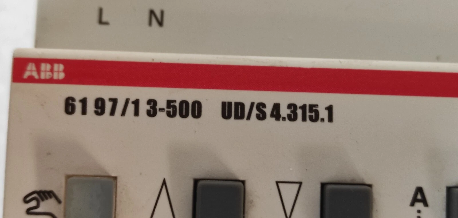 admin/uploads/uploads/abb 619713 uni dimmer uds_2.webp